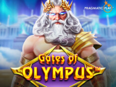 Bahislion - gerçek paralı oyunlar. Luckyland casino promo code.31